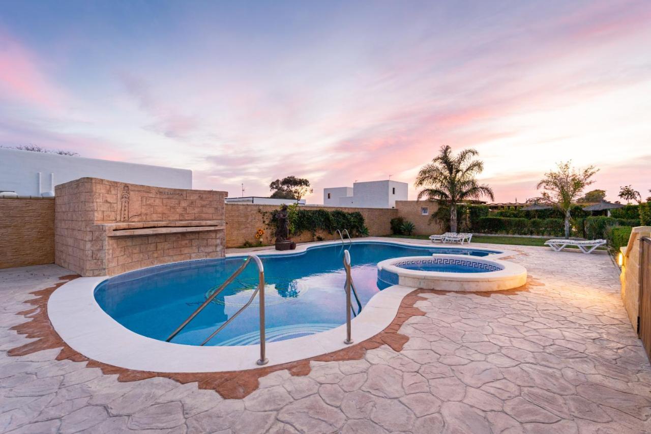 Apartamento Jibazahora P2 - Primera Planta Εξωτερικό φωτογραφία