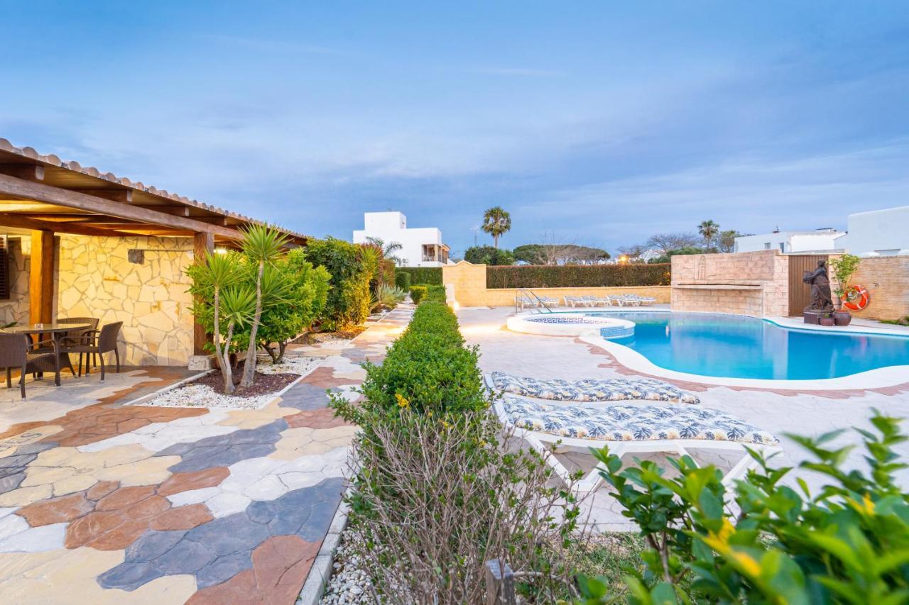 Apartamento Jibazahora P2 - Primera Planta Εξωτερικό φωτογραφία